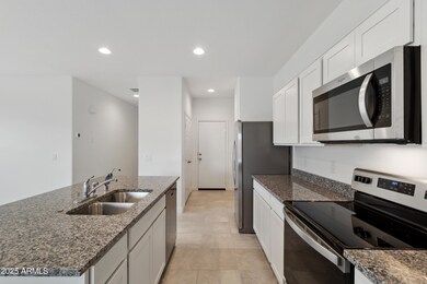 8478 W Gehrig Way, Florence, AZ 85132 - photo 6