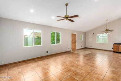 2513 N Barrow Ct, Chandler, AZ 85224 - photo 6