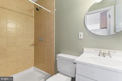 1032 Riverside Ave unit 1, Baltimore, MD 21230 - photo 6