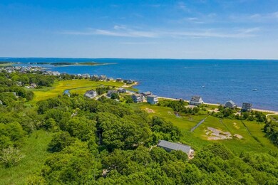 18 Pico Beach Rd, Mattapoisett, MA 02739 - photo 2