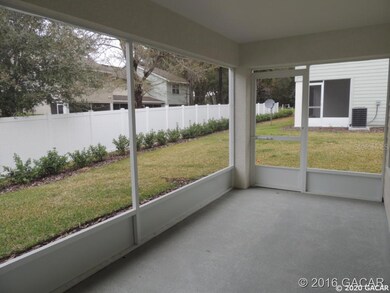 4682 SW 48th Dr unit 128, Gainesville, FL 32608 - photo 6