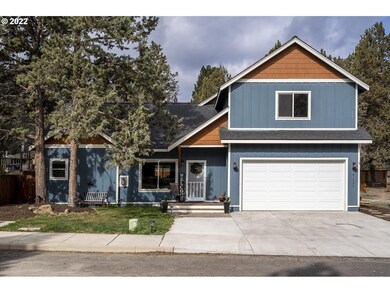 unlisted-address, Bend, OR 97702 - photo 2