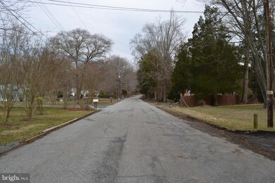 4083 Old Muddy Creek Rd, Edgewater, MD 21037 - photo 7