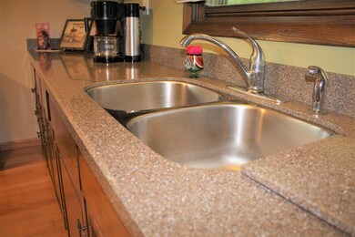 3912 E 117th Ave, Crown Point, IN 46307 - photo 5