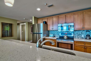 Kitchen (2)