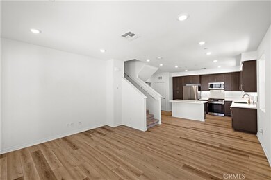 1415 Reliance, Carson, CA 90746 - photo 2