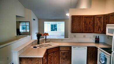 1782 Turnstone Ln NE unit 62, Grand Rapids, MI 49505 - photo 4