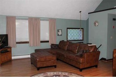 250 SE Main St, Douglas, MA 01516 - photo 4