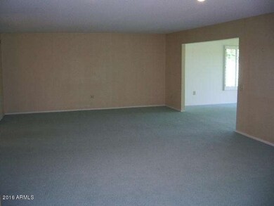 unlisted-address, Sun City, AZ 85373 - photo 7