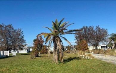 7416 Widness Ln, Gardens of Gulf Cove, FL 33981 - photo 4