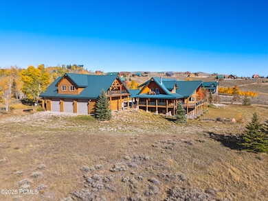 101 Pelican Cir, Scofield, UT 84526 - photo 3