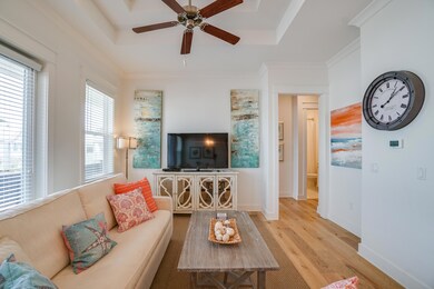prominence-on-30a-2-bedroom-rental-beaut