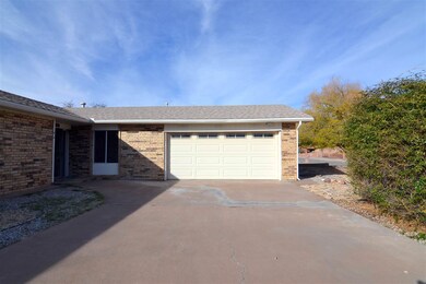 1509 Granada, Alamogordo, NM 88310 - photo 3