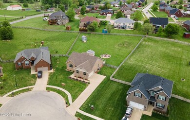 158 Aspen Green Ct, Mount Washington, KY 40047 - photo 6