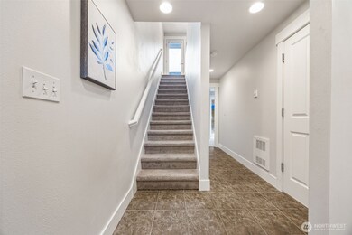 910 NW 85th St unit B, Seattle, WA 98117 - photo 5