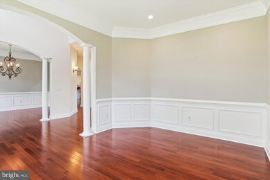 3645 Solomons Island Rd, Harwood, MD 20776 - photo 7