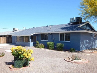 9925 W El Dorado Dr, Sun City, AZ 85351 - photo 6