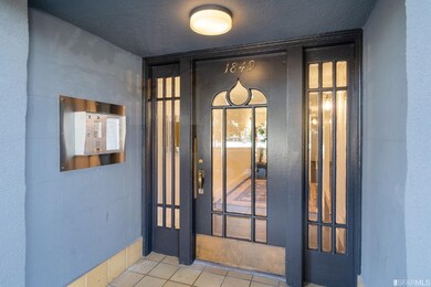 1849 Chestnut St unit 2, San Francisco, CA 94123 - photo 3