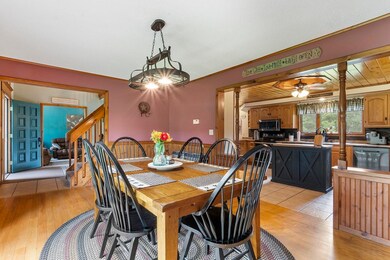 40 Cloutier Rd, Lancaster, NH 03584 - photo 7