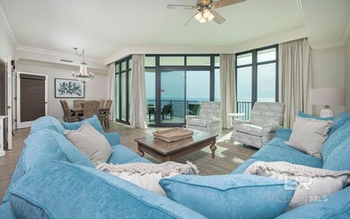 Phoenix West unit 1406, Orange Beach, AL 36561 - photo 3
