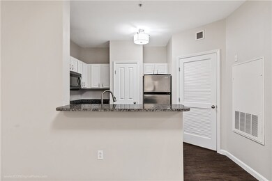 The 903 Residences At Providence Place unit 230, Providence, RI 02903 - photo 4