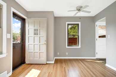 9040 Aldrich Ave S, Bloomington, MN 55420 - photo 7