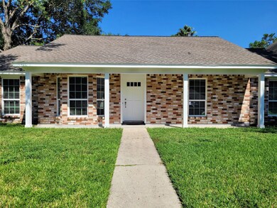 11926 Stillwater Dr, Houston, TX 77070 - photo 2