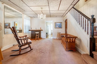 78-14 64th Place, Flushing, NY 11385 - photo 7