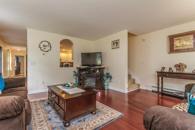 29 Titus Ave, Manchester, NH 03103 - photo 5