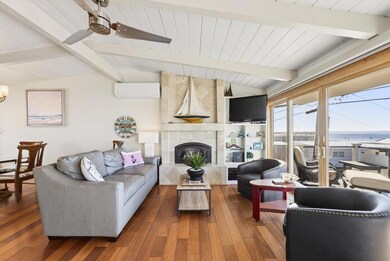 619 Beach Dr, Aptos, CA 95003 - photo 6