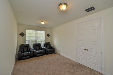 27338 Onslow Run Dr, Katy, TX 77494 - photo 6