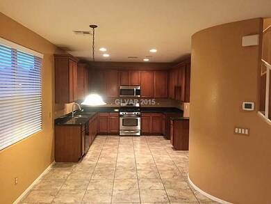 Property Photo.