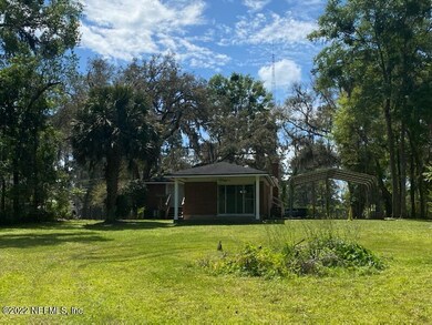 5903 Hyde Park Cir, Jacksonville, FL 32210 - photo 3