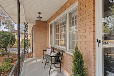 109 Pine Ln, Cayce, SC 29033 - photo 4