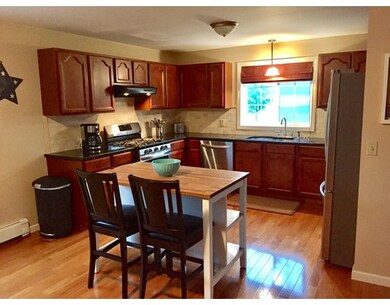 6 Gunn Rd, Montague, MA 01351 - photo 7