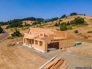 34484 Hawk Hill Rd, Philomath, OR 97370 - photo 2