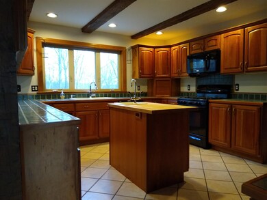 122 Crestview Dr, Jaffrey, NH 03452 - photo 6