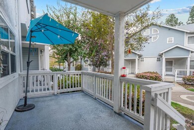 10010 Scripps Vista Way unit 73, San Diego, CA 92131 - photo 2