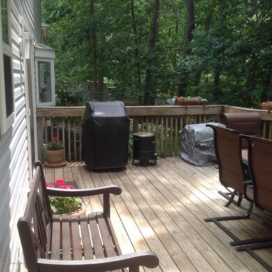 245 Bry Ave, Howell, NJ 07731 - photo 3