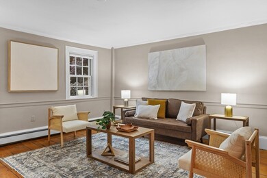 16 Tyng St unit D, Newburyport, MA 01950 - photo 4