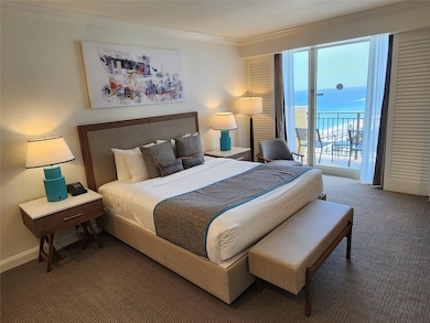 601 N Fort Lauderdale Beach Blvd unit 1116, Fort Lauderdale, FL 33304 - photo 2