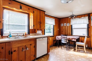 2503 Depot Rd, Salem, OH 44460 - photo 5