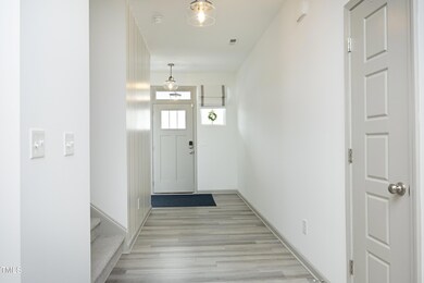 4Entryhall
