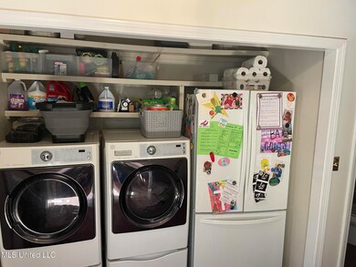 5 Lombardy Rd, Drew, MS 38737 - photo 5