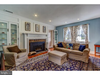 101 Myrtle Ave, Claymont, DE 19703 - photo 6