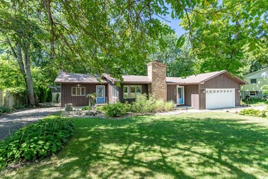 14742 Bryan St, Cedar Lake, IN 46303 - photo 2