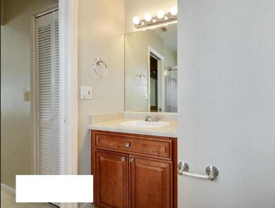 9702 Nevada Place, Boca Raton, FL 33434 - photo 7