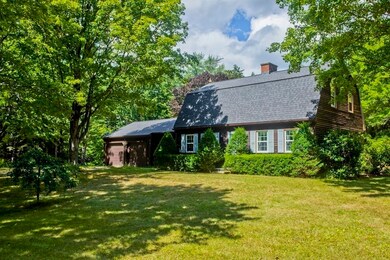 6 Potash Hill Extension, Cummington, MA 01026 - photo 4