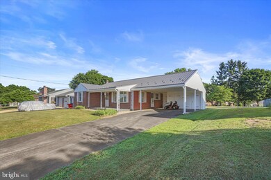 5081 Lincoln Way W, Saint Thomas, PA 17252 - photo 2