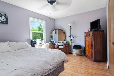 117 Kristine St, Oswego, IL 60543 - photo 5